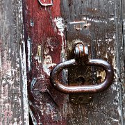 2013-03-02 11-18-36 2